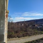 Satılır Torpaq Quba 1