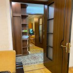 Kirayə (aylıq) 2 otaqlı Köhnə Tikili, 28 May metrosu, Nəsimi rayonu 19