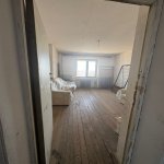 Продажа 3 комнатная Вторичка, м. Нефтчиляр метро, пос. Бакиханова, Сабунчу район 4