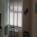 Kirayə (aylıq) 2 otaqlı Köhnə Tikili, Həzi Aslanov metrosu, Xətai rayonu 9