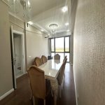 Kirayə (aylıq) 2 otaqlı Yeni Tikili, Yasamal rayonu 5