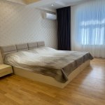 Kirayə (aylıq) 3 otaqlı Yeni Tikili, 28 May metrosu, Nəsimi rayonu 7
