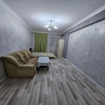 Satılır 2 otaqlı Yeni Tikili, Abşeron rayonu 1