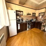 Аренда 2 комнатная Новостройка, м. Нефтчиляр метро, Низаминский р-н район 7