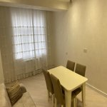 Аренда 3 комнатная Новостройка, м. Азадлыг метро, Бинагадинский р-н район 2