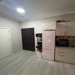 Kirayə (aylıq) 2 otaqlı Yeni Tikili, 20 Yanvar metrosu, Yasamal rayonu 6
