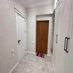 Kirayə (aylıq) 2 otaqlı Yeni Tikili, Xətai metrosu, Xətai rayonu 9