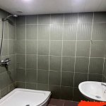 Kirayə (aylıq) 3 otaqlı Yeni Tikili Xırdalan 3