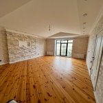 Satılır 4 otaqlı Həyət evi/villa, Buzovna, Xəzər rayonu 8