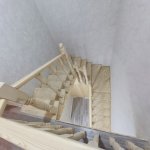 Satılır 4 otaqlı Həyət evi/villa Xırdalan 6