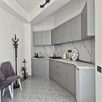 Satılır 5 otaqlı Bağ evi, Mərdəkan, Xəzər rayonu 15