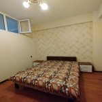 Kirayə (aylıq) 2 otaqlı Yeni Tikili, Suraxanı rayonu 6