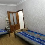 Satılır 2 otaqlı Köhnə Tikili, Binəqədi rayonu 14