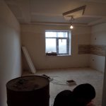 Продажа 6 комнат Дома/Виллы, пос. Забрат, Сабунчу район 19