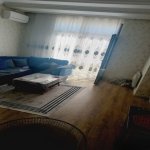 Satılır 2 otaqlı Yeni Tikili Sumqayıt 2