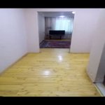 Kirayə (aylıq) 2 otaqlı Yeni Tikili, Bakıxanov qəs., Sabunçu rayonu 8