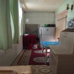 Satılır 2 otaqlı Köhnə Tikili, Bakıxanov qəs., Sabunçu rayonu 7