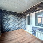 Продажа 2 комнатная Вторичка, Ясамал район 9