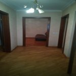 Kirayə (aylıq) 3 otaqlı Köhnə Tikili, Sahil metrosu, Səbail rayonu 8