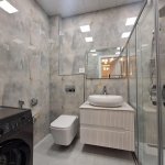 Аренда 3 комнат Новостройка, Белый город, Хетаи район 11