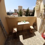 Продажа 3 комнатная Новостройка, м. Гара Гараева метро, Низаминский р-н район 14