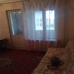 Kirayə (aylıq) 2 otaqlı Köhnə Tikili, Memar Əcəmi metrosu, 9-cu mikrorayon, Binəqədi rayonu 2