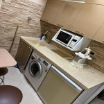 Kirayə (aylıq) 4 otaqlı Ofis, Gənclik metrosu, Nərimanov rayonu 9