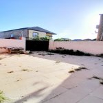 Satılır 7 otaqlı Həyət evi/villa, Avtovağzal metrosu, Biləcəri qəs., Binəqədi rayonu 28
