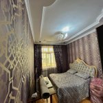 Kirayə (aylıq) 2 otaqlı Yeni Tikili, Bakıxanov qəs., Sabunçu rayonu 2