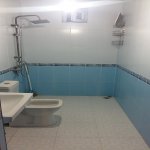 Satılır 6 otaqlı Həyət evi/villa, Mehdiabad, Abşeron rayonu 7