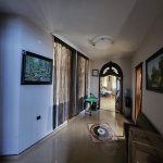 Satılır 11 otaqlı Bağ evi, Novxanı, Abşeron rayonu 21