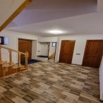Kirayə (günlük) 3 otaqlı Həyət evi/villa Qusar 11