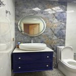 Продажа 3 комнатная Новостройка, Масазыр, Абшерон район 18