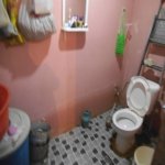 Satılır 2 otaqlı Həyət evi/villa, Maştağa qəs., Sabunçu rayonu 5