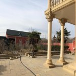 Продажа 6 комнат Дома/Виллы, м. 20 Января метро, Масазыр, Абшерон район 9