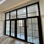 Satılır 3 otaqlı Yeni Tikili Xırdalan 11