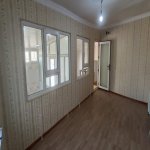 Satılır 4 otaqlı Köhnə Tikili, Qaraçuxur qəs., Suraxanı rayonu 6