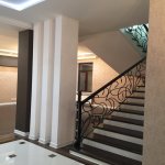 Satılır 6 otaqlı Həyət evi/villa, Novxanı, Abşeron rayonu 6