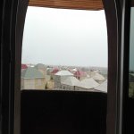Satılır 8 otaqlı Həyət evi/villa, Binə qəs., Xəzər rayonu 25