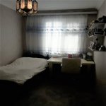 Продажа 3 комнат Вторичка, м. Мемар Аджеми метро, Насими район 5