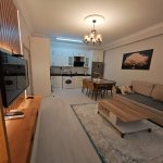 Satılır 2 otaqlı Yeni Tikili, Montin qəs., Nərimanov rayonu 14