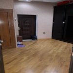 Satılır 2 otaqlı Yeni Tikili, Azadlıq metrosu, Binəqədi rayonu 9
