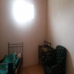 Satılır 5 otaqlı Həyət evi/villa, Bülbülə qəs., Suraxanı rayonu 9