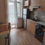 Аренда 2 комнатная Новостройка, Сумгаитский бульвар район 11
