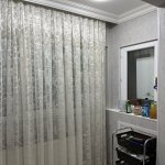 Продажа 3 комнатная Вторичка, пос. Бакиханова, Сабунчу район 5