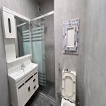 Продажа 3 комнатная Вторичка, м. Азадлыг метро, 8-ой микрорайон, Бинагадинский р-н район 12