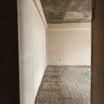 Kirayə (aylıq) Obyekt, Səbail rayonu 20