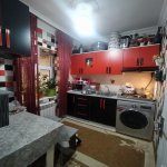 Satılır 2 otaqlı Həyət evi/villa, Binəqədi qəs., Binəqədi rayonu 8