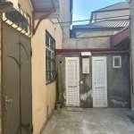 Kirayə (aylıq) 1 otaqlı Həyət evi/villa, Qaraçuxur qəs., Suraxanı rayonu 4