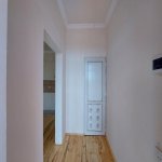 Satılır 3 otaqlı Həyət evi/villa, Binə qəs., Xəzər rayonu 5